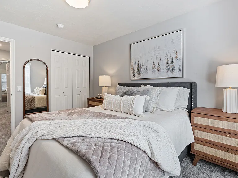8218 S Wasatch Grove Ln — Photo 22