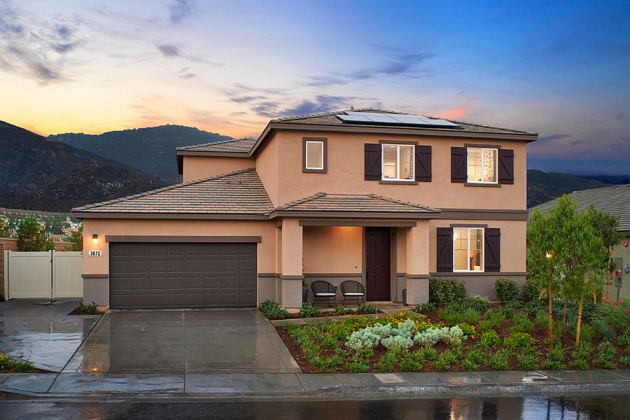 1st image of 6431 N Cava Ln #Z3gifi