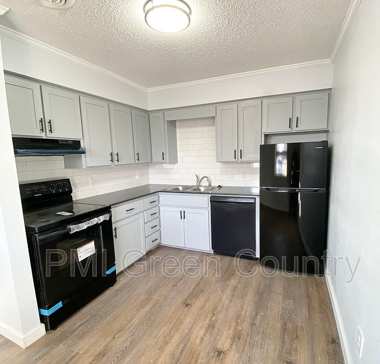 228 S Indianola St, Pryor, OK 74361 Zillow