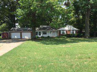 5216 River Rd, Fairfield, OH 45014