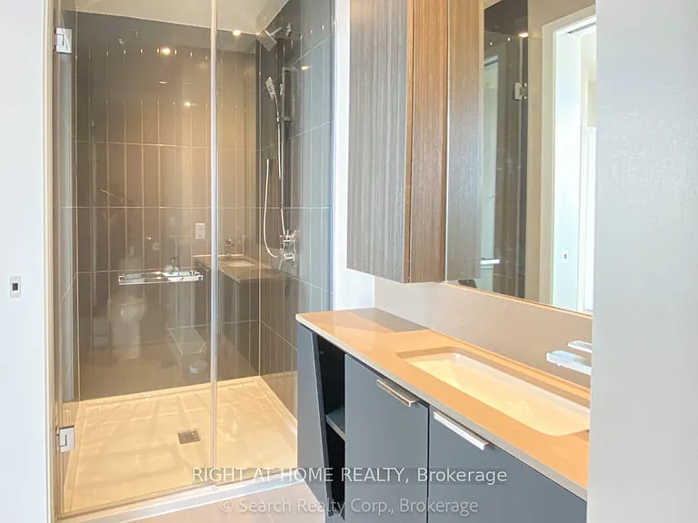3883 Quartz Rd #5503 — Photo 30