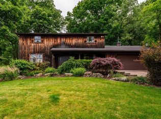 1062 Mansfield Ave, Indiana, PA 15701