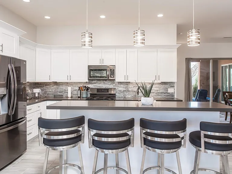 13 Rim Trail Dr — Photo 33
