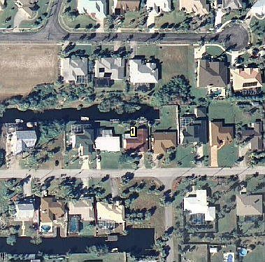 3rd image of 320 Spoonbill Ln