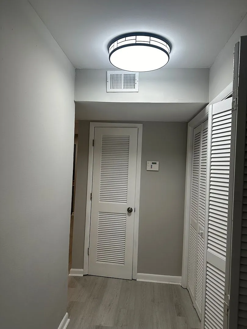 Room in 2 Bedroom Home at Roberts Dr — Photo 1