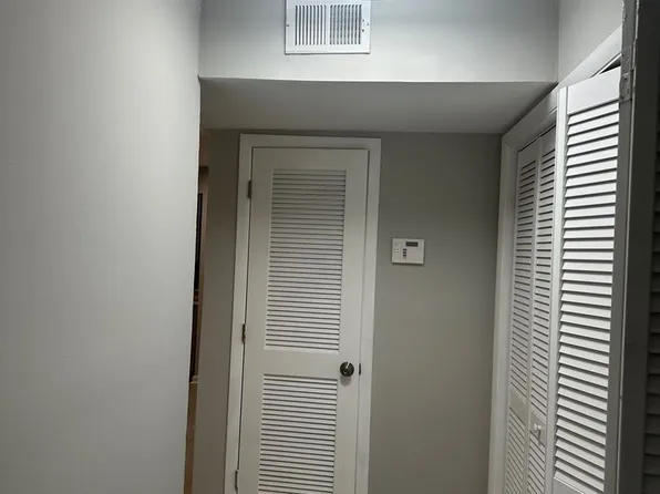 9400 Roberts Dr APT 7A, Sandy Springs, GA 30350