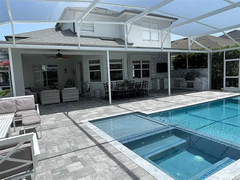 5338 Los Palma Vista Dr — Photo 13