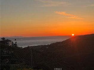1569 Skyline Dr, Laguna Beach, CA 92651