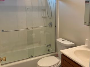 2029 Hearst Ave APT 4, Berkeley, CA 94709