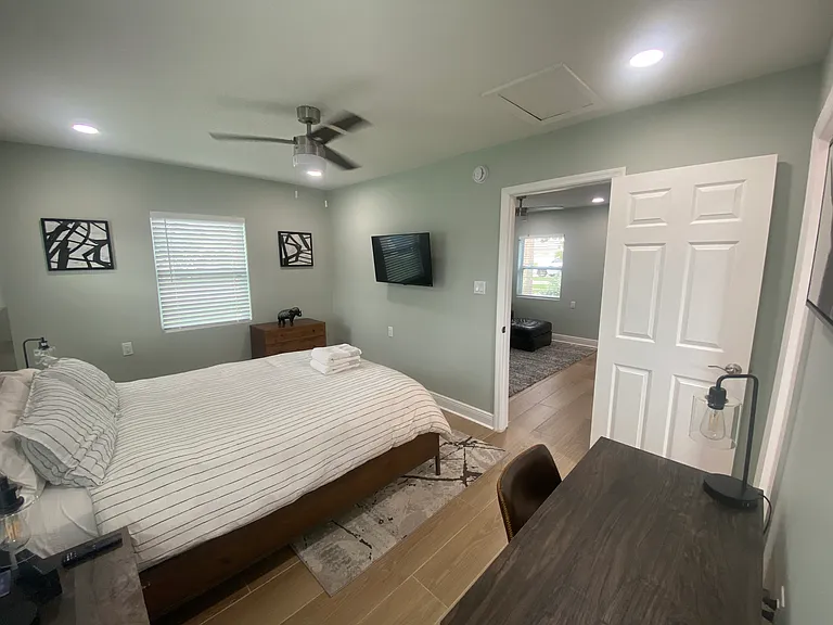 14022 E Parsley Dr #30 — Photo 7