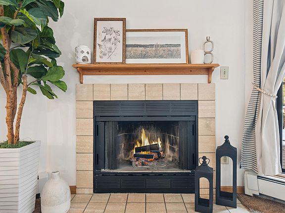 2nd image of 8037 Xerxes Ave S Unit 135