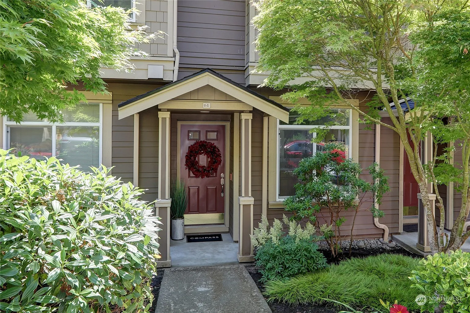23300 SE Black Nugget Road #N4 photo 1