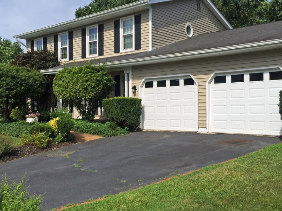 1st image of 1319 Mason Mill Ct