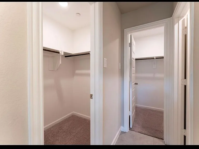 2969 Baneberry Ln — Photo 23