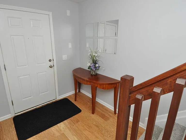 5261 Berthold Pass Dr — Photo 3