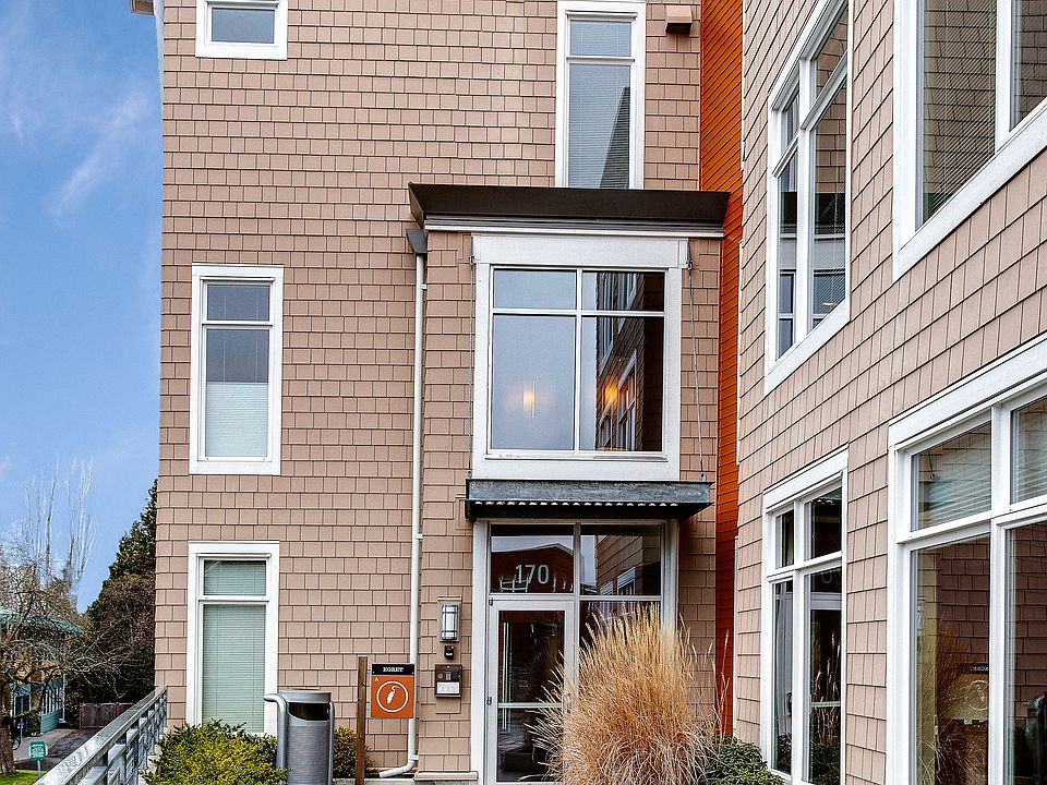 1st image of 170 Harbor Square Loop NE Unit A305