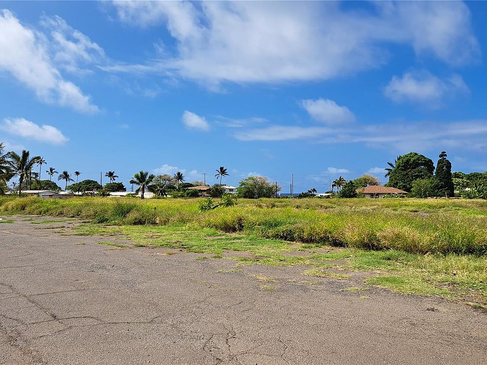 85029 Lualualei Homestead Rd, Waianae, HI 96792 MLS 202306136 Zillow