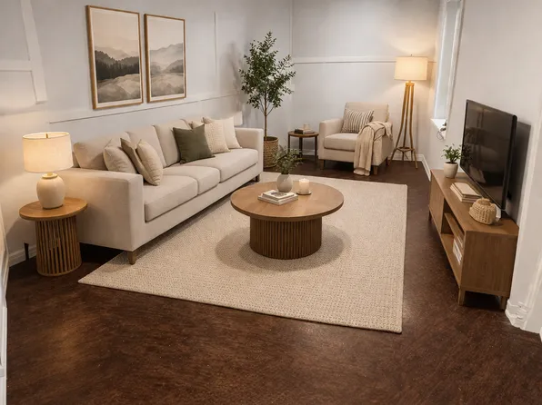 727 Front St APT 4, Catasauqua, PA 18032