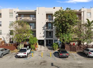 5665 W 20th Ave APT 208, Hialeah, FL 33012