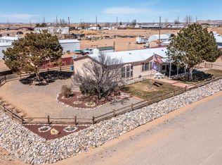 39 Road 6193, Kirtland, NM 87417
