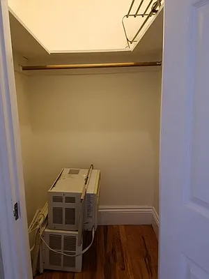 Rented by Quality Living Realty | media 8