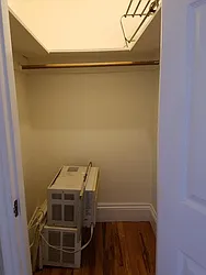 Rented by Quality Living Realty