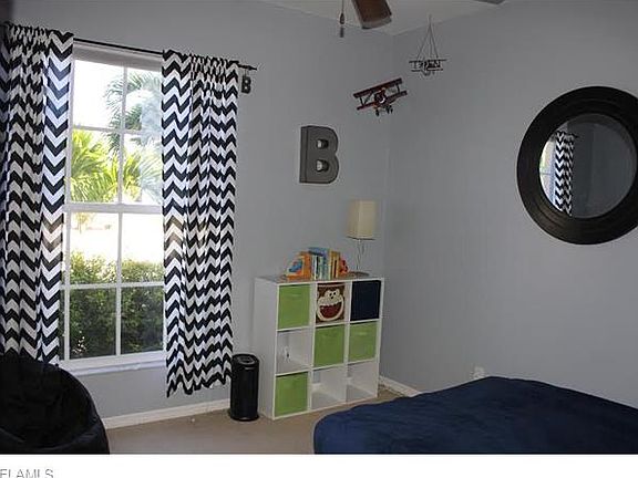 5th image of 23200 Marsh Landing Blvd