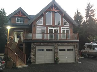 390 Chandler Rd, Ketchikan, AK 99901