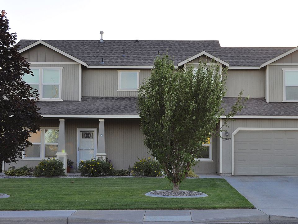 1st image of 2907 S Highlands Blvd