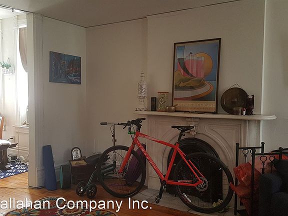 3rd image of 1705 S Newberry Ave Fl 2