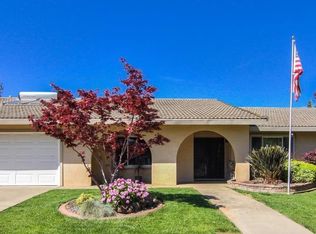 8781 Kilkenny Ct, Elk Grove, CA 95624