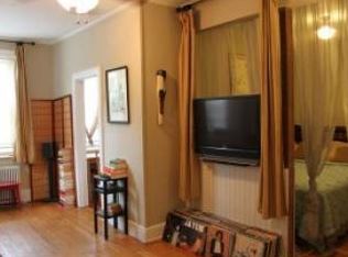 490 Main St APT 2, Beacon, NY 12508