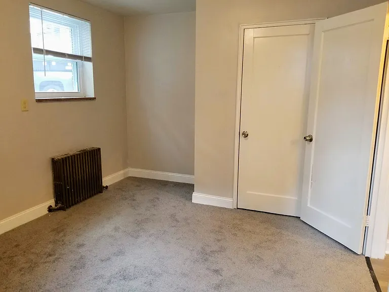 5927 Walnut St — Photo 6