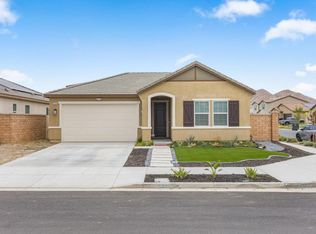 29316 Boreham Ln, Winchester, CA 92596