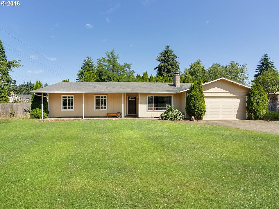 1st image of 3817 NE 143rd Ave