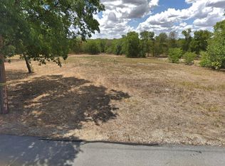 4304 Dollar St, Midlothian, TX 76065