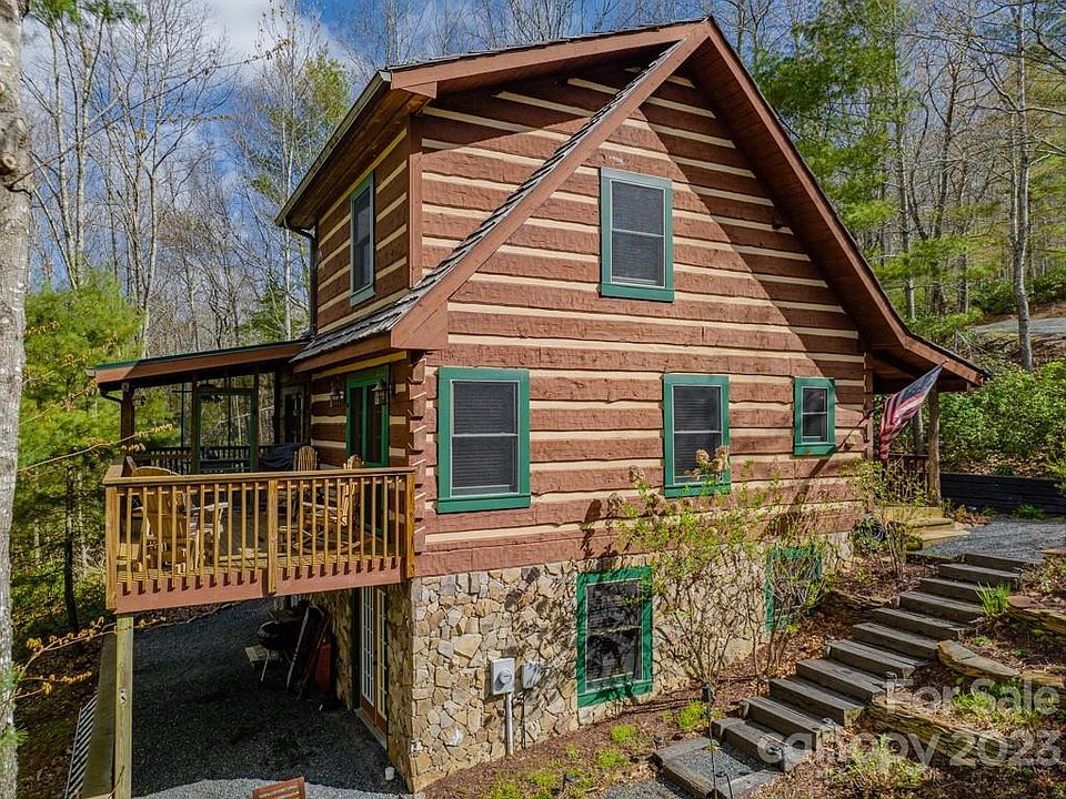 1st image of 332 Christmas Mountain Ln