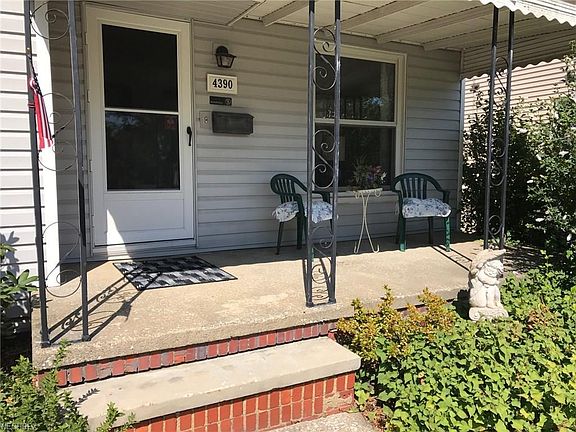 2nd image of 4390 W 139th St