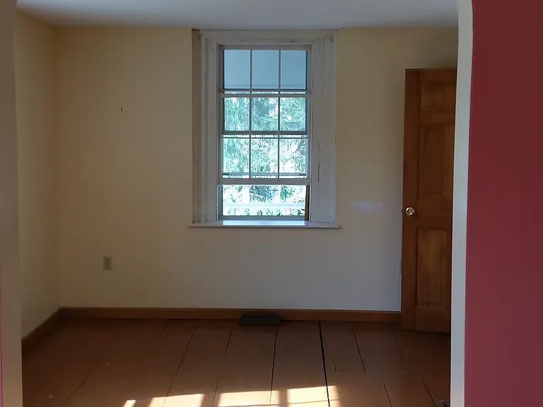 2 S Main St #1 — Photo 9