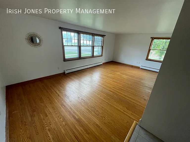 864 Millersport Hwy #1 — Photo 2