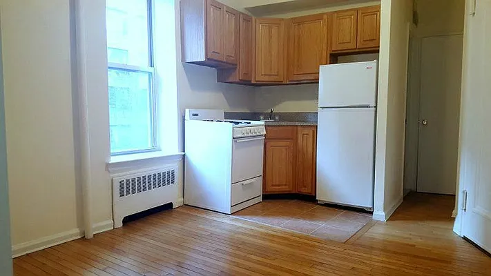 Rented by Keller Williams NYC | media 1