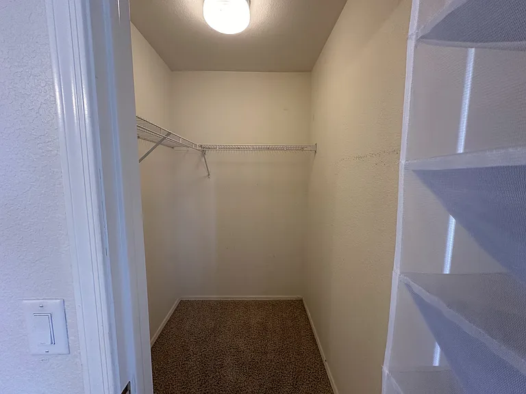 3032 Hidden Treasure Dr — Photo 63