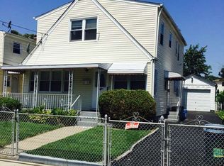 14219 116th Rd, Jamaica, NY 11436