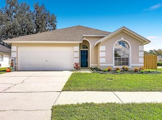 5818 Azure Dr, Wesley Chapel, FL 33545