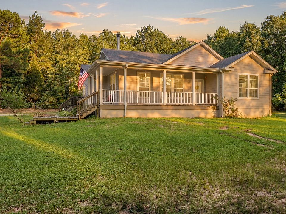 1st image of 800 County Road 3460