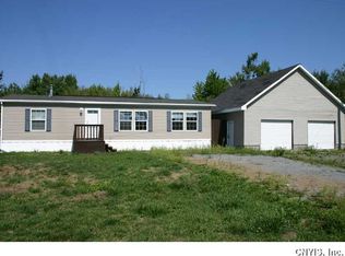 34773 Countryman Rd, Theresa, NY 13691