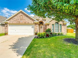 10800 Braemoor Dr, Haslet, TX 76052