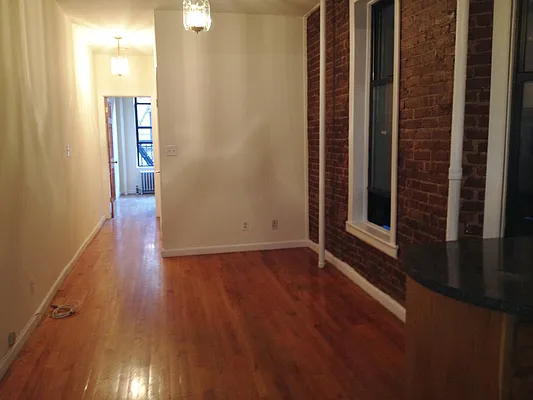 Rented by Mason Group LLC | media 11