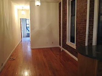 Rented by Mason Group LLC