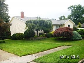 2nd image of 126 Riverview Dr